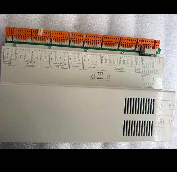 ABB Cymate PFPA201 3BSE022827R1