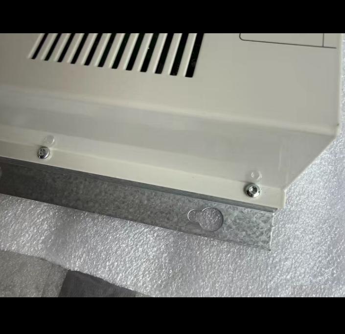 ABB Cymate PFPA201 3BSE022827R1
