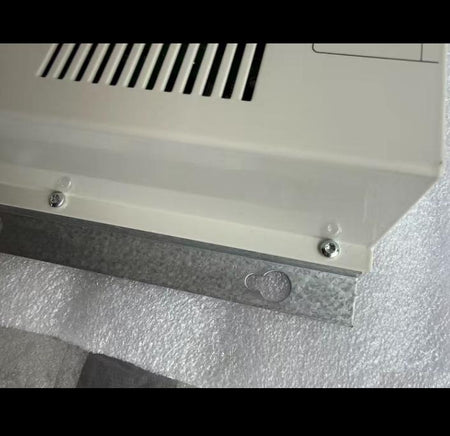 ABB Cymate PFPA201 3BSE022827R1