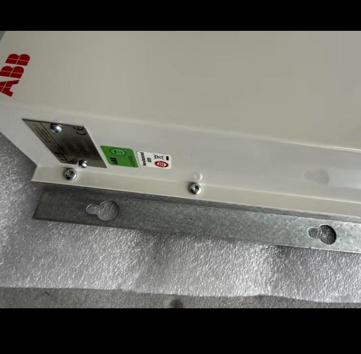 ABB Cymate PFPA201 3BSE022827R1