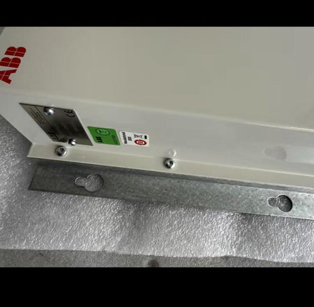 ABB Cymate PFPA201 3BSE022827R1