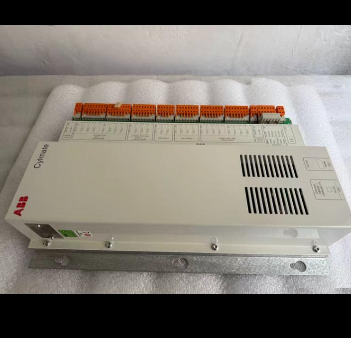 ABB Cymate PFPA201 3BSE022827R1