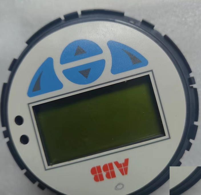 ABB D674A906U01 ABB AC DC24V