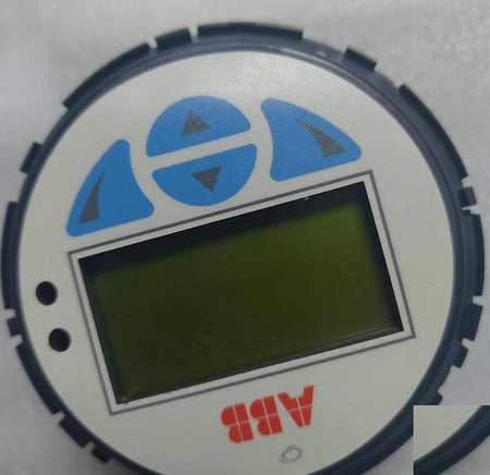 ABB D674A906U01 ABB AC DC24V