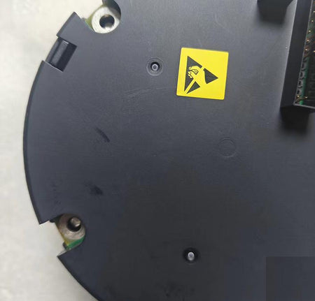 ABB D674A906U01 ABB AC DC24V
