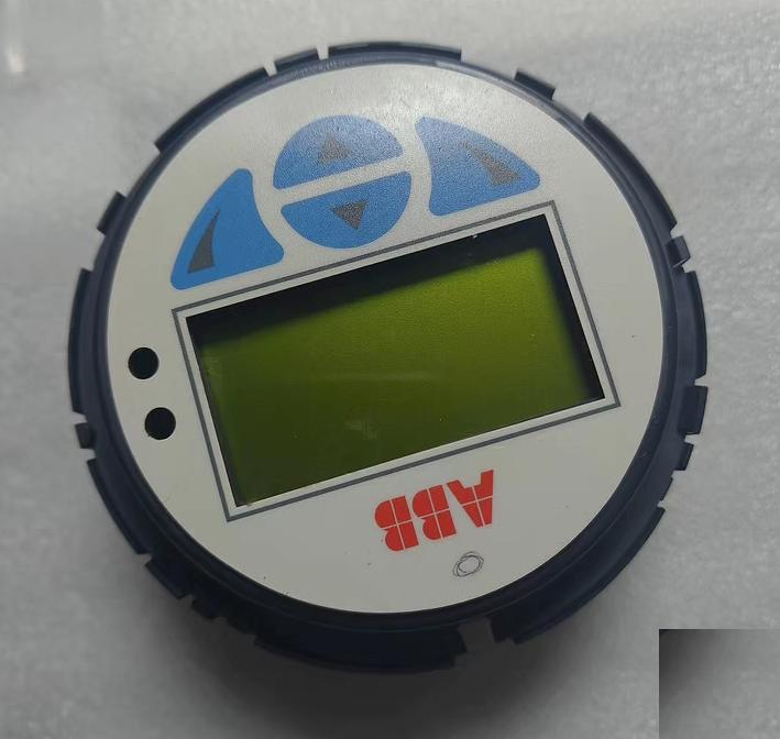 ABB D674A906U01 ABB AC DC24V