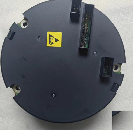 ABB D674A906U01 ABB AC DC24V