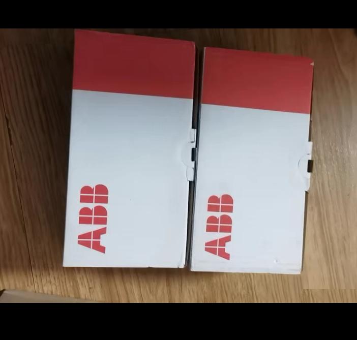 ABB DC5621SAP231900R0000 20