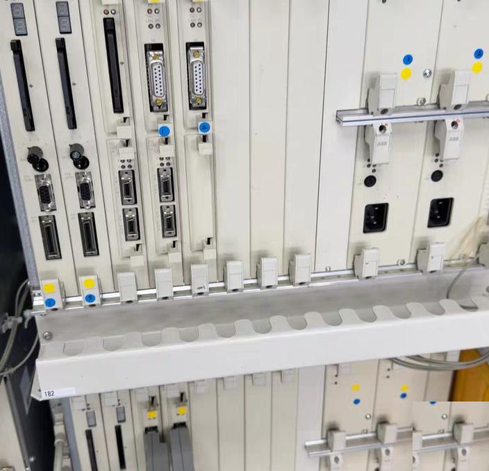 ABB DCS MB510 CI522 CS513 CI534CI531 SC520 SC510 SB510 TC520 SR511 PM511V16