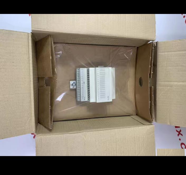 ABB DI210