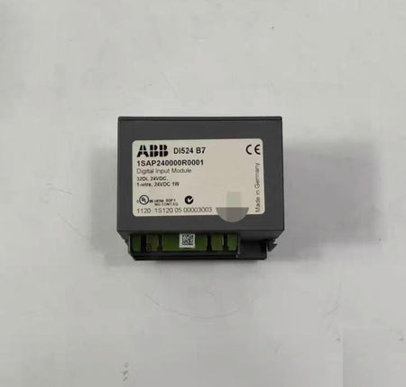 ABB DI524