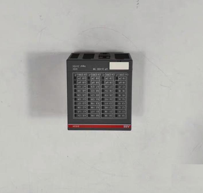 ABB DI524