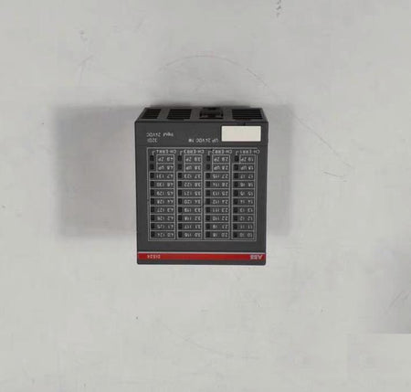 ABB DI524