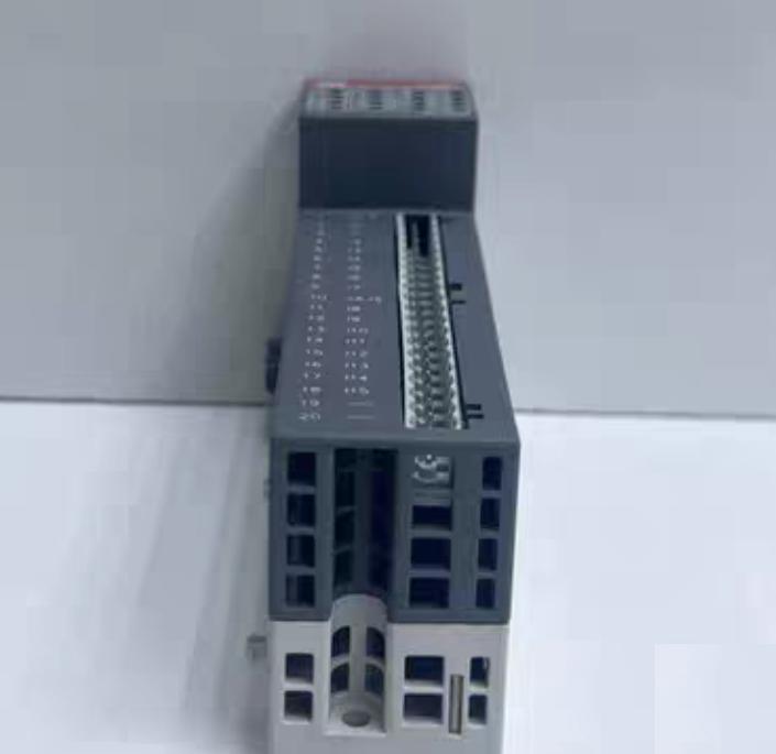 ABB DI562