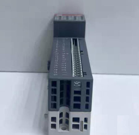 ABB DI562