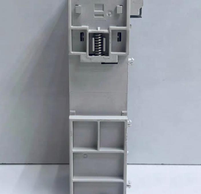 ABB DI562