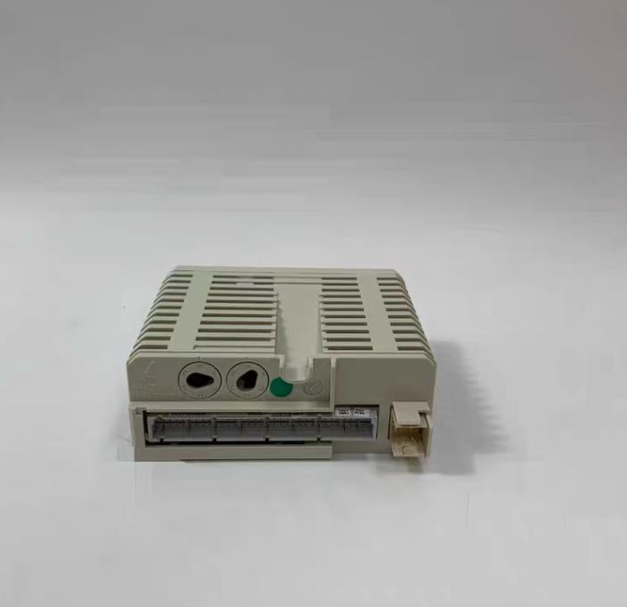 ABB DI820 3BSE008512R1