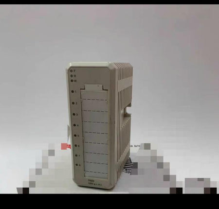 ABB DI820 3BSE008512R1