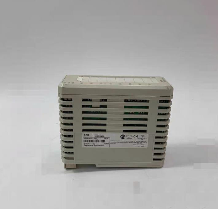ABB DI820 3BSE008512R1