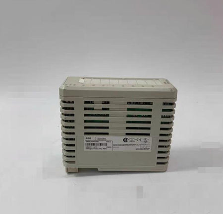 ABB DI820 3BSE008512R1