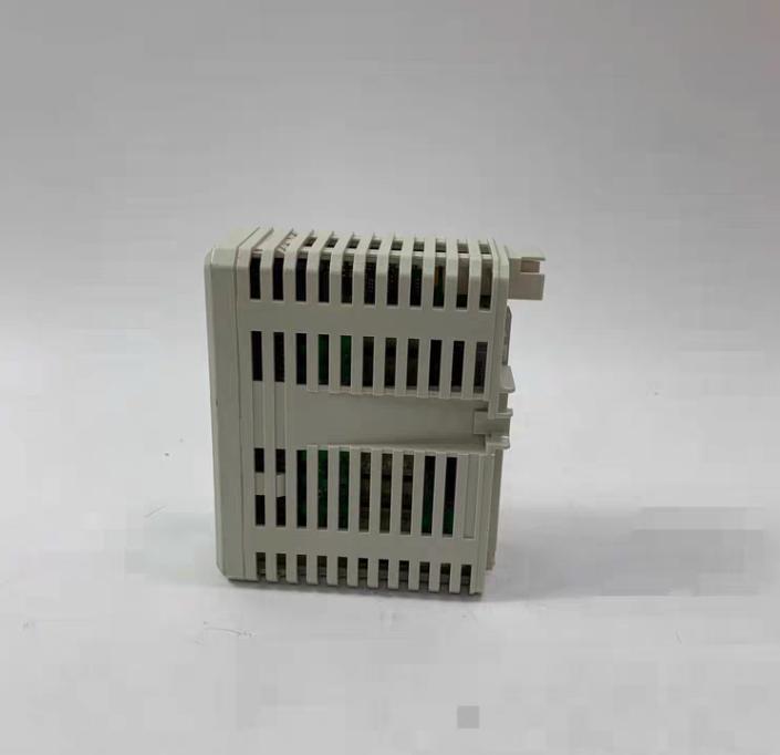 ABB DI820 3BSE008512R1