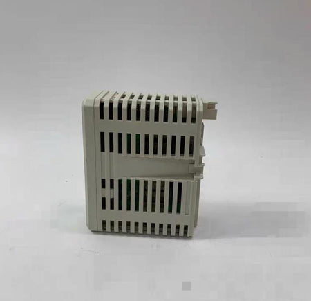 ABB DI820 3BSE008512R1