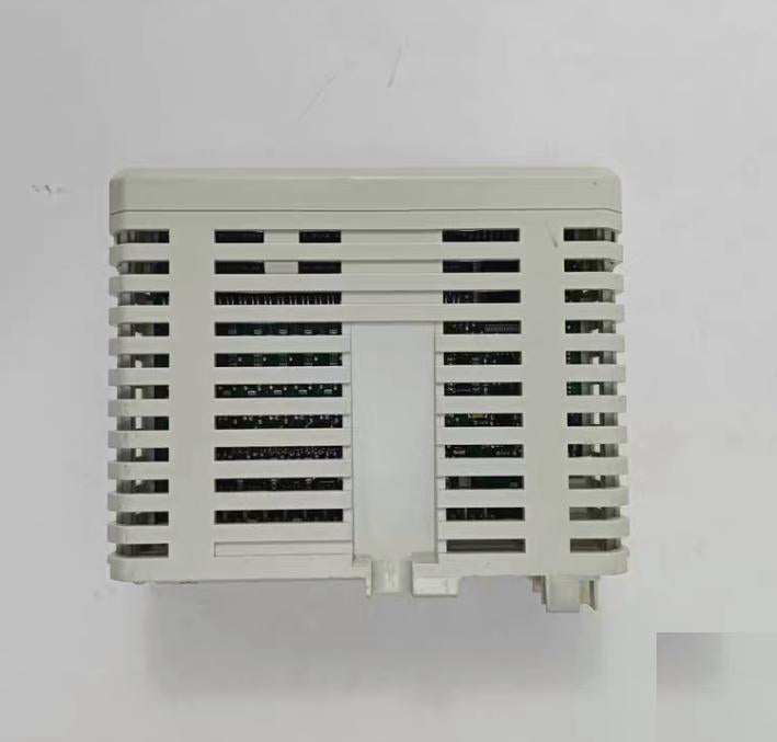 ABB DI840 3BSE020836R1