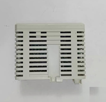 ABB DI840 3BSE020836R1