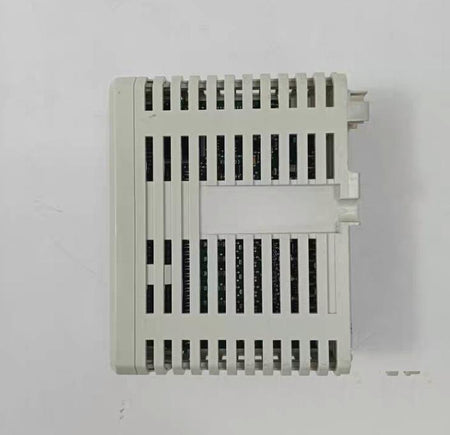 ABB DI840 3BSE020836R1