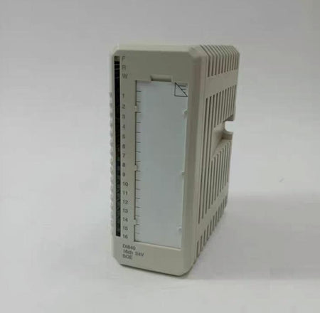 ABB DI840 3BSE020836R1