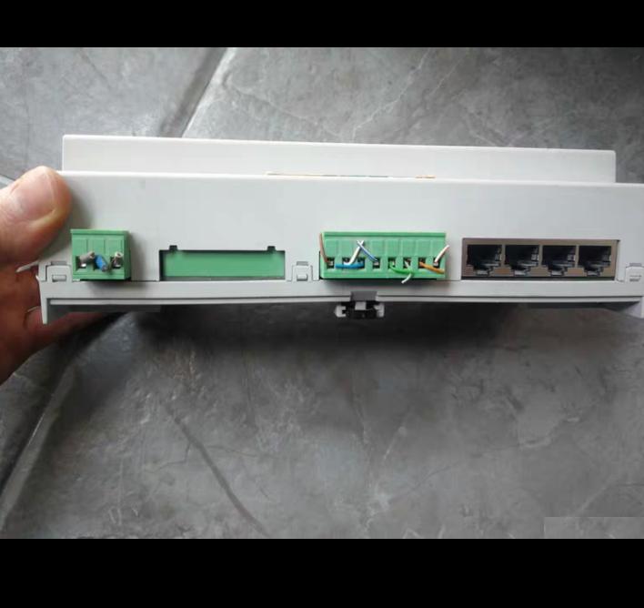 ABB DIGITAL GATEWAY G4304 280