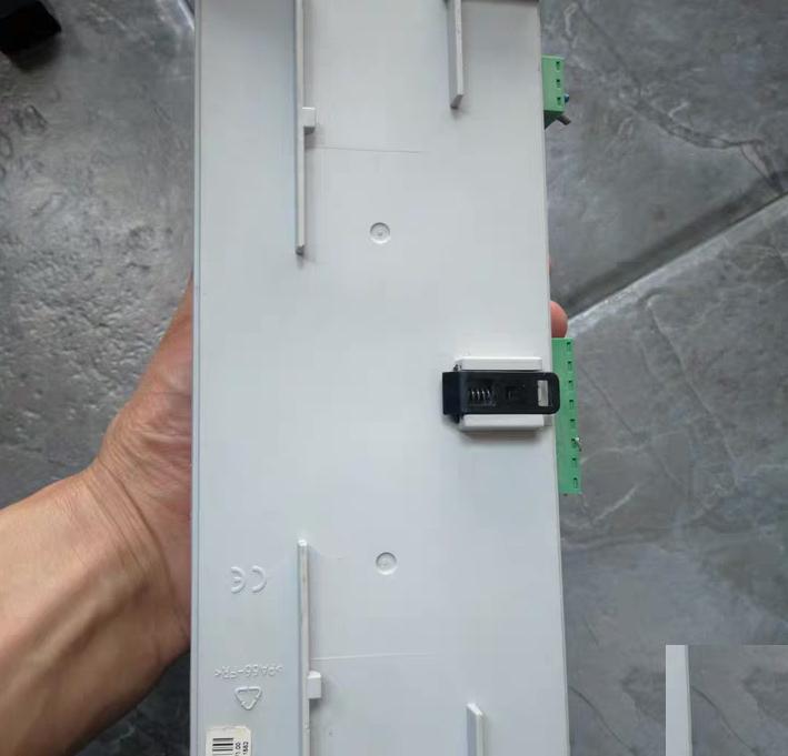 ABB DIGITAL GATEWAY G4304 280
