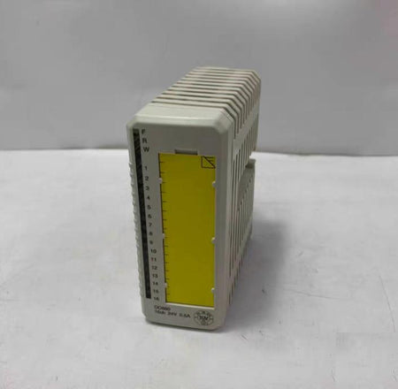 ABB DO880 3BSE028602R1