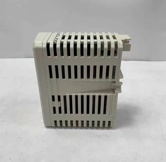 ABB DO880 3BSE028602R1