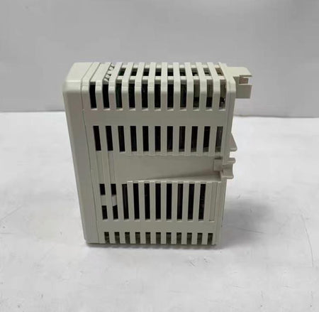 ABB DO880 3BSE028602R1