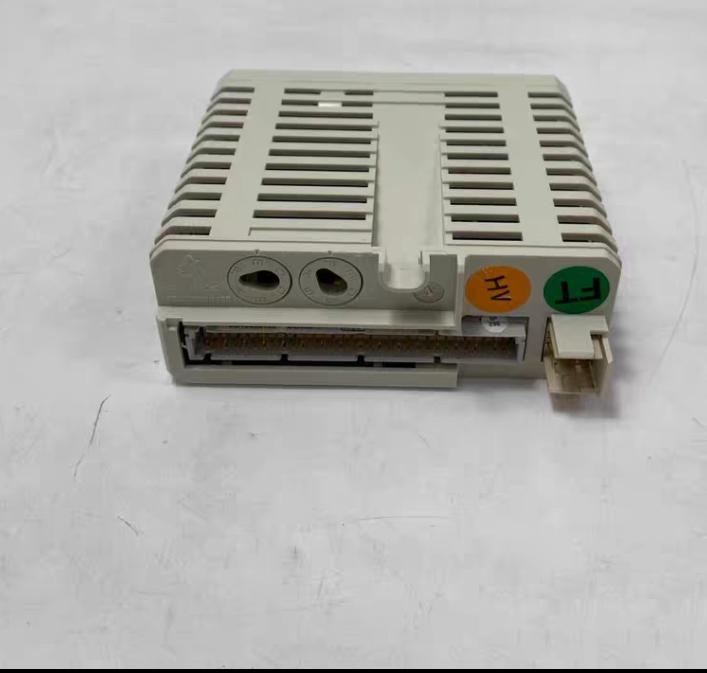 ABB DO880 3BSE028602R1