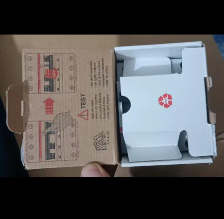 ABB DS203NC B32 A30 530 3 G8-3