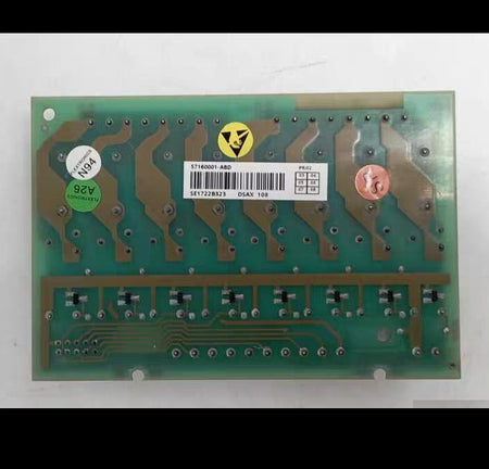 ABB DSAX 108 57160001-ABD
