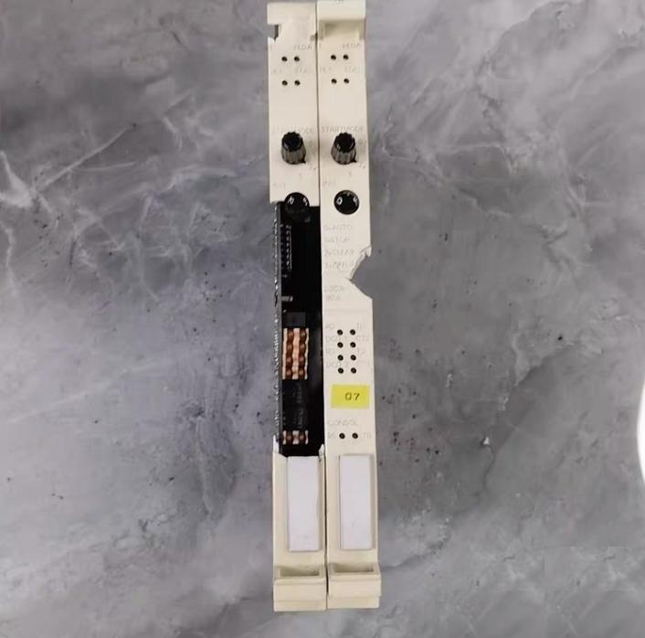 ABB DSCA180A