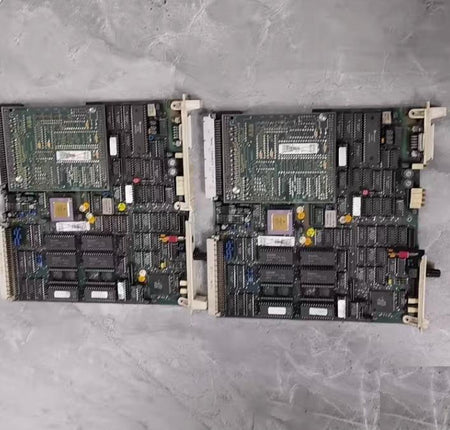 ABB DSCA180A