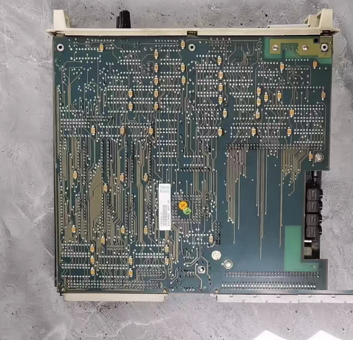 ABB DSCS140
