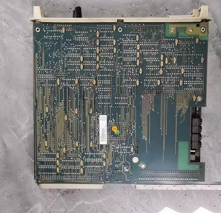 ABB DSCS140