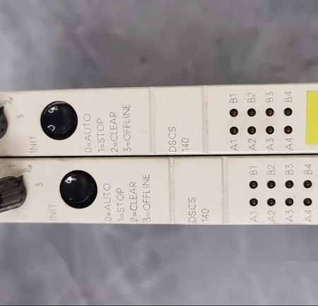 ABB DSCS140
