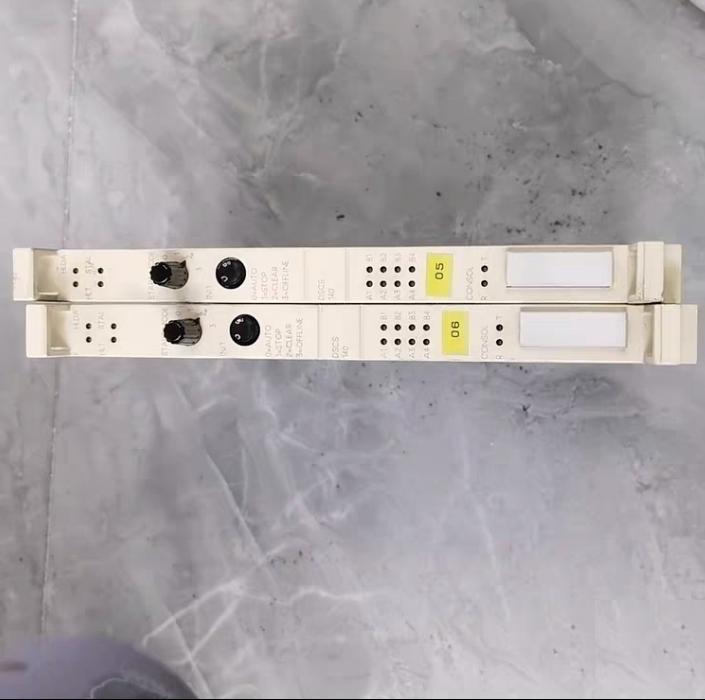ABB DSCS140