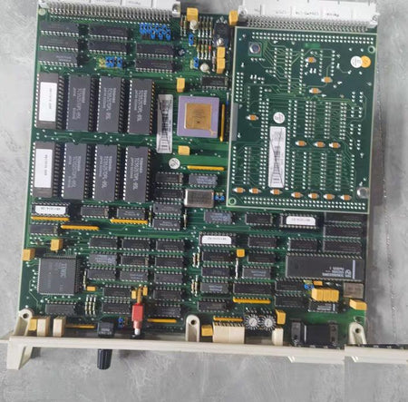 ABB DSCS 14057520001-EV