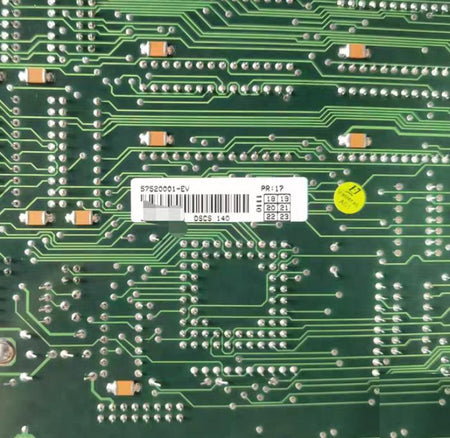 ABB DSCS 14057520001-EV