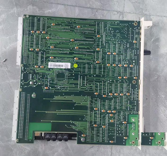 ABB DSCS 14057520001-EV