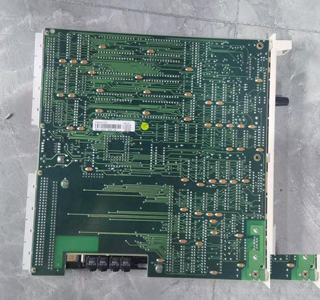 ABB DSCS 14057520001-EV
