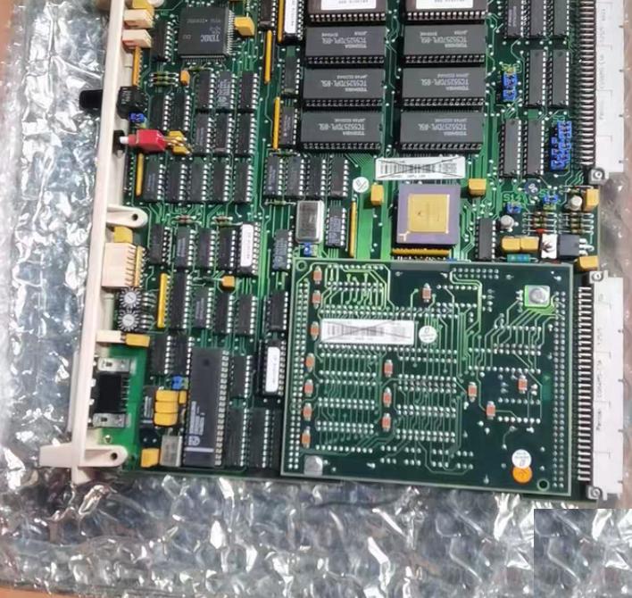 ABB DSCS 14057520001-EV
