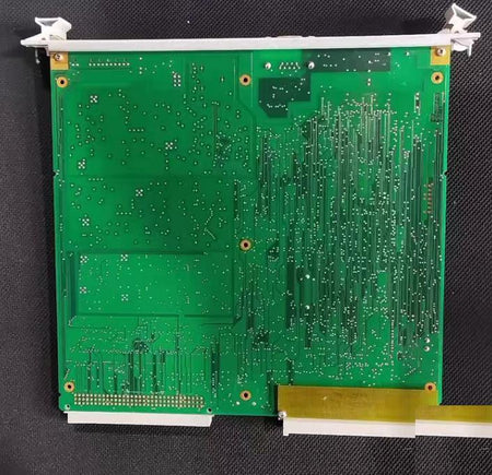 ABB DSP P4LQ HENF209736R0003 2